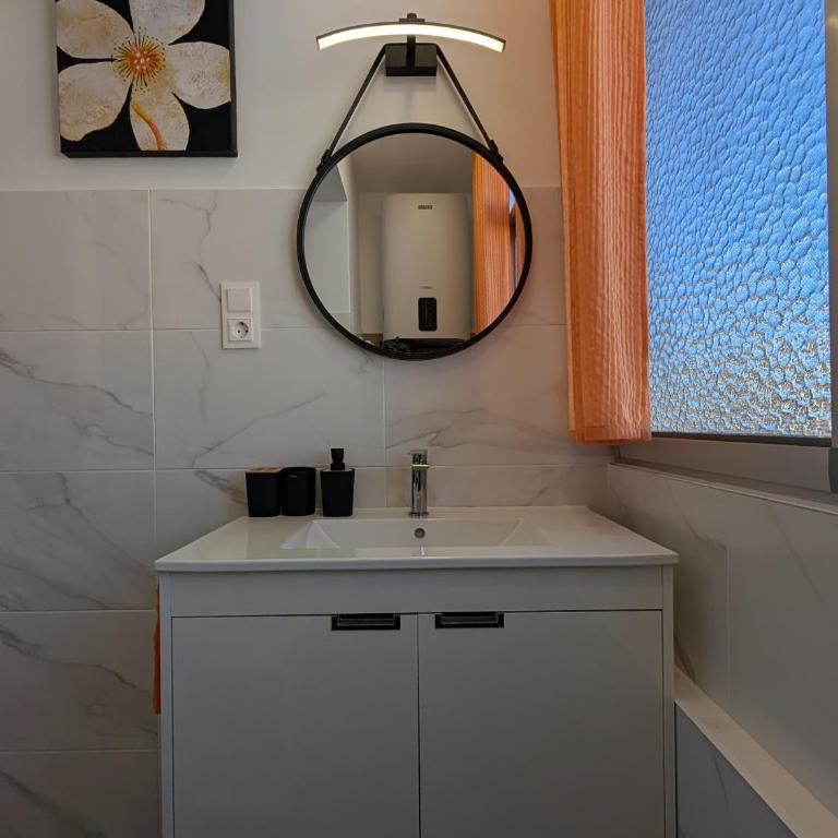 Apartamento ROSETTE Solo Familias, Playa de Gandia - Apartamento de 3 dormitorios - 30