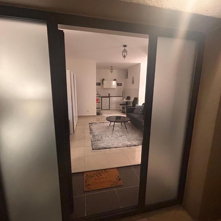 Apartman 4N - One-Bedroom Apartment - 20