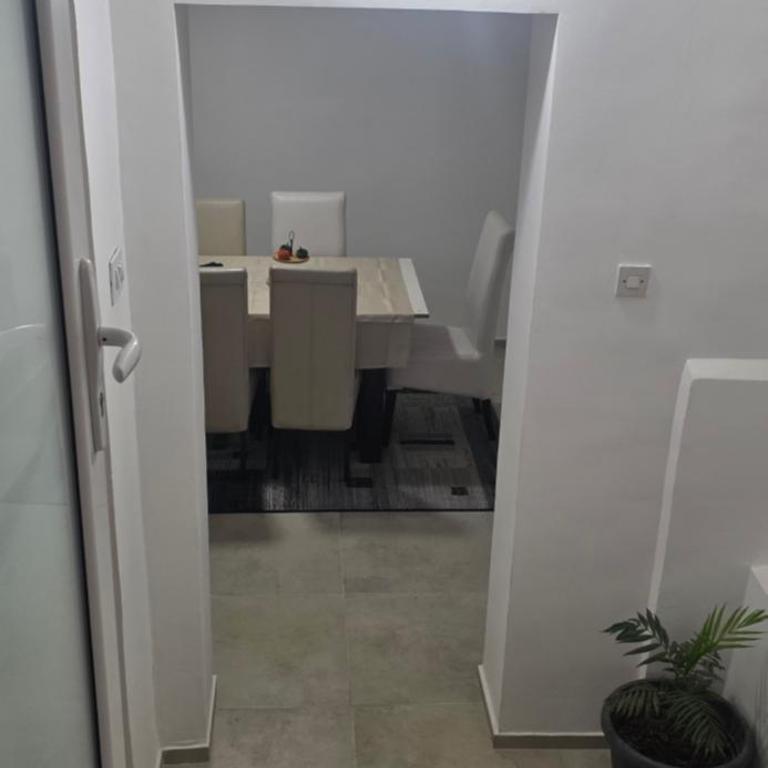 Pansion Mima - One-Bedroom Apartment - 4