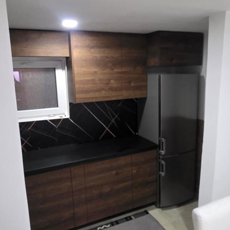 Pansion Mima - One-Bedroom Apartment - 10