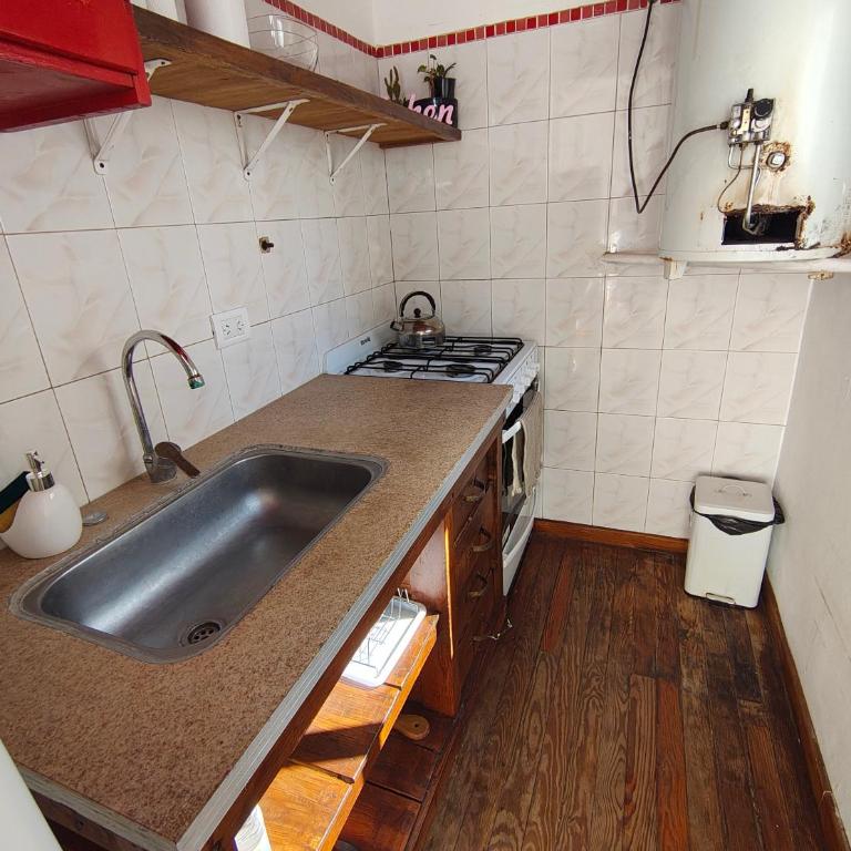 PH VARESE -tucasaenmdp - Apartamento de 2 dormitorios - 7