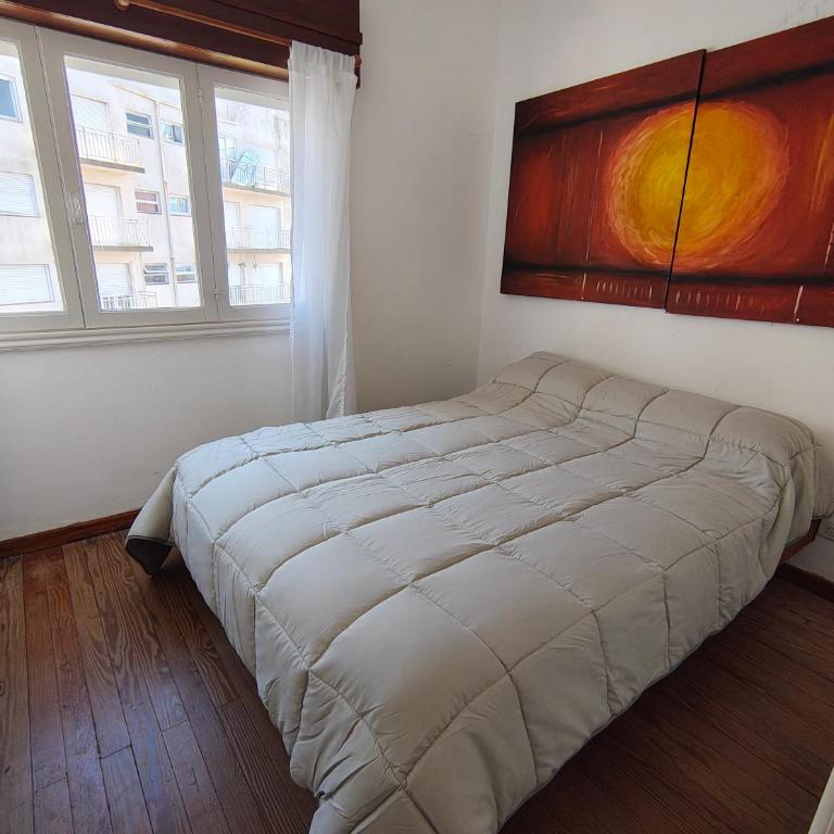 PH VARESE -tucasaenmdp - Two-Bedroom Apartment - 1