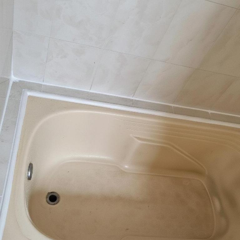 Apartamento en alquiler por días en Pasto - Apartamento de 3 dormitorios - 8