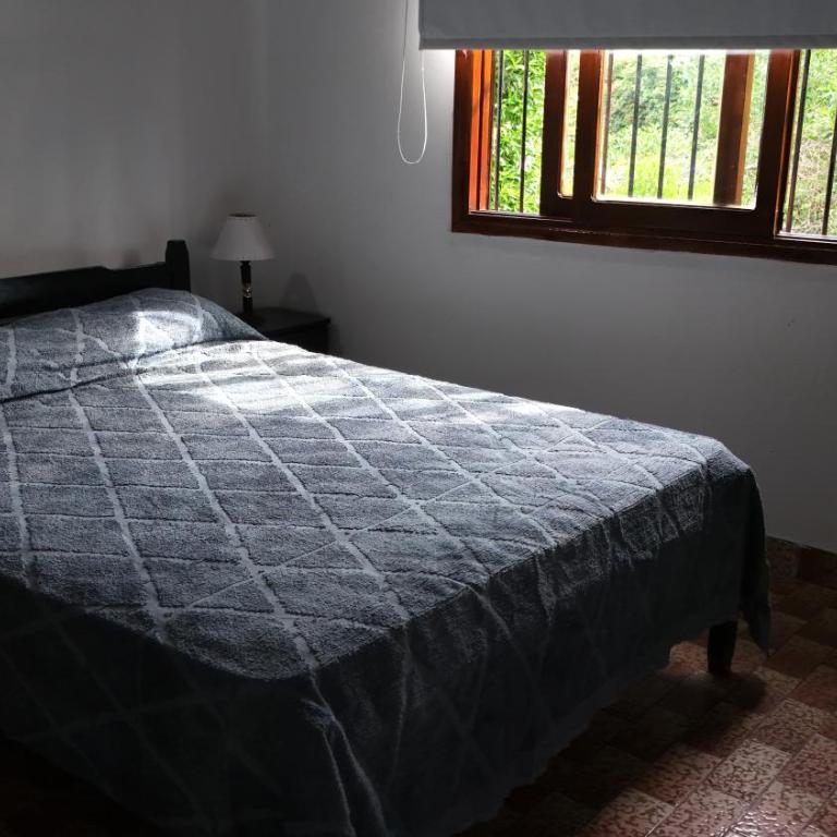 G&S Alojamiento - Two-Bedroom House - 6