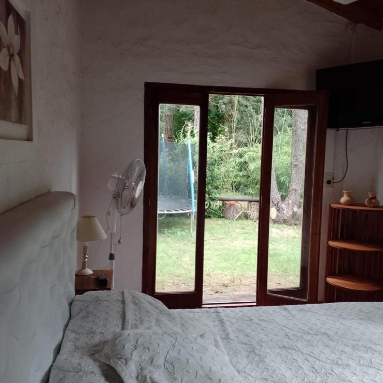 Caracola - Casa de 2 dormitorios - 1