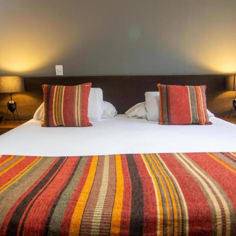 Modern and Lovely Studio en Palermo Soho - T312 - Apartamento Estudio - 9