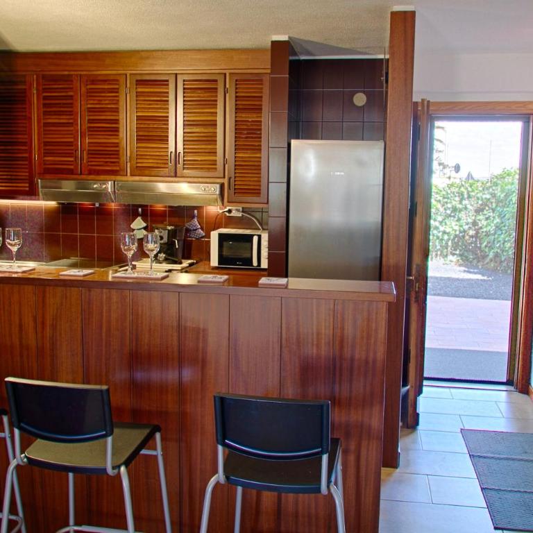 49Starfish Holiday Home - Casa Vacanze - 11
