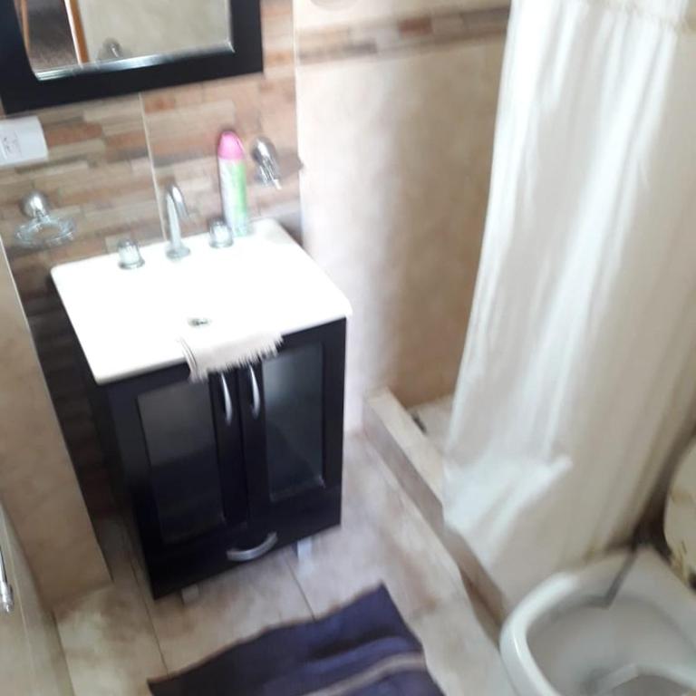 Mary - Apartamento de 2 dormitorios - 2