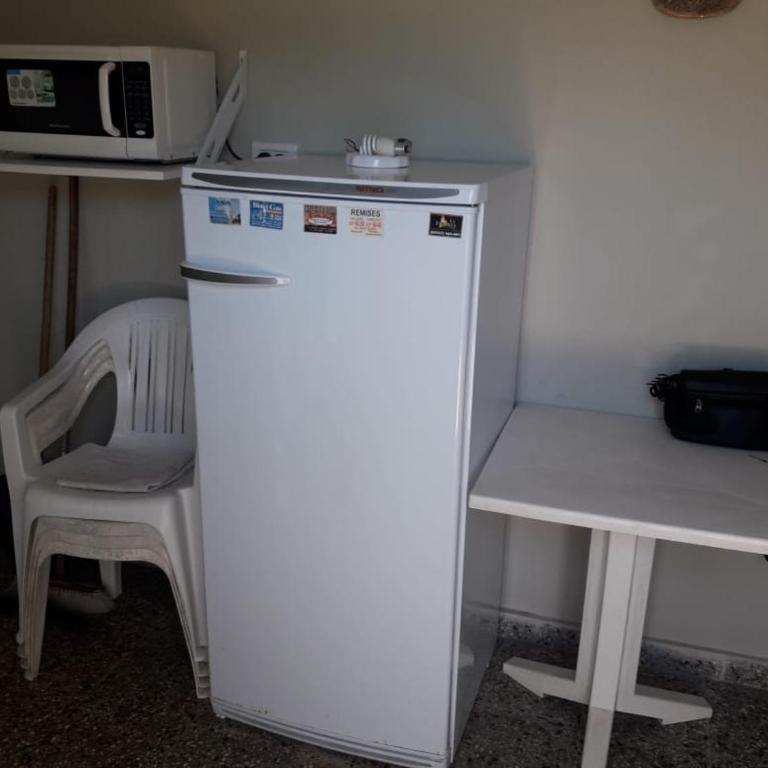 Mary - Apartamento de 2 dormitorios - 3