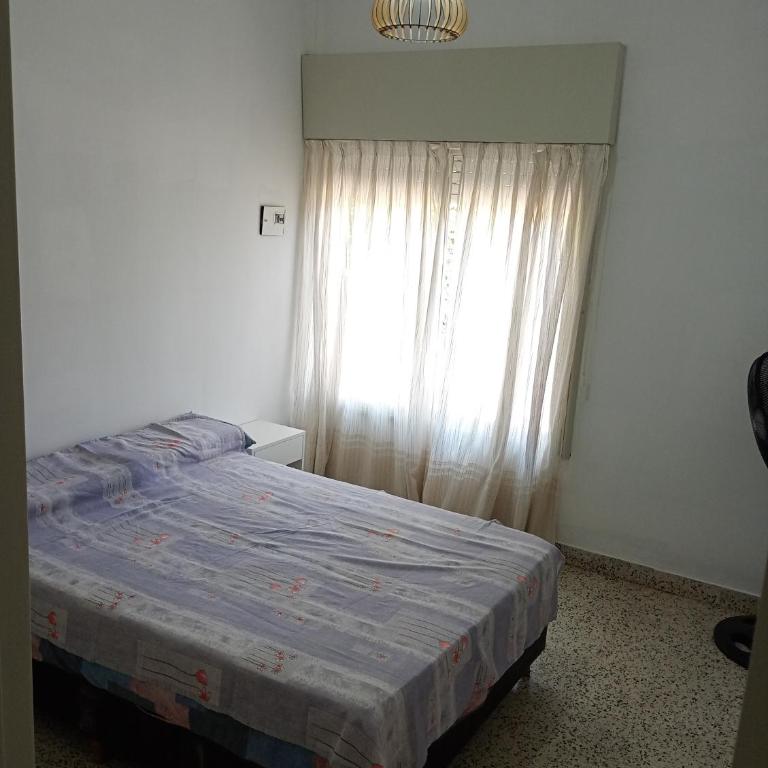 Casa céntrica en villa Carlos Paz - Casa de 3 dormitorios - 5