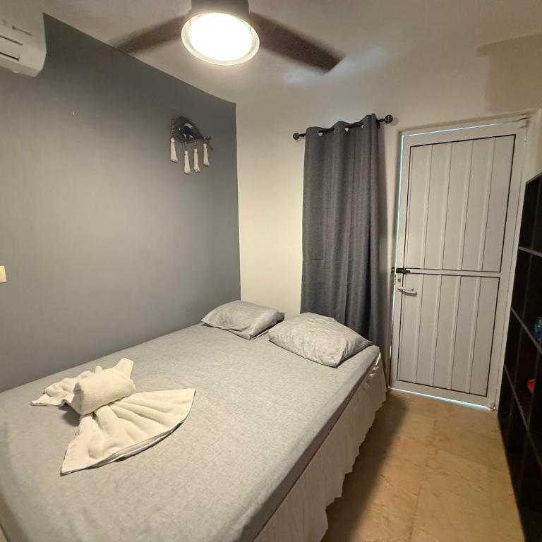 Blue angel 9 a pasos de la 5 Av y la playa - Apartamento de 3 dormitorios - 16