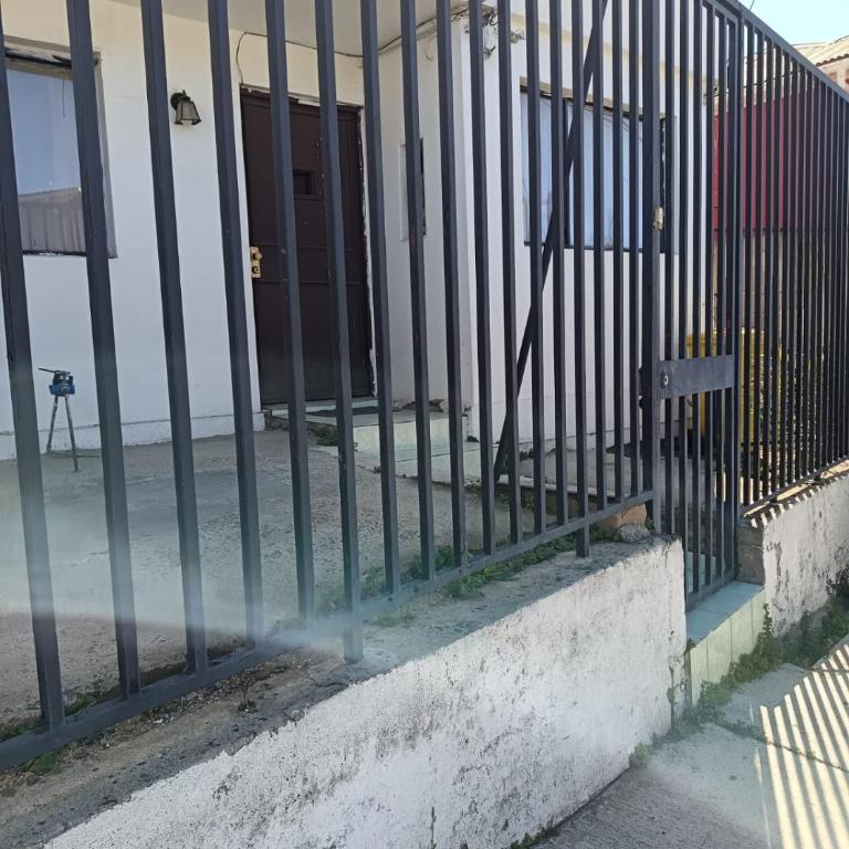 CASA AGUA SANTA ,VIÑA Del MAR - Two-Bedroom House - 1