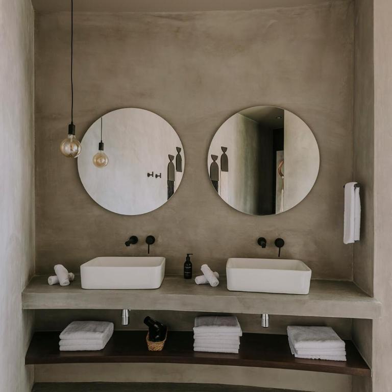 Tulum Oasis Private Pool - Villa de 3 dormitorios - 31