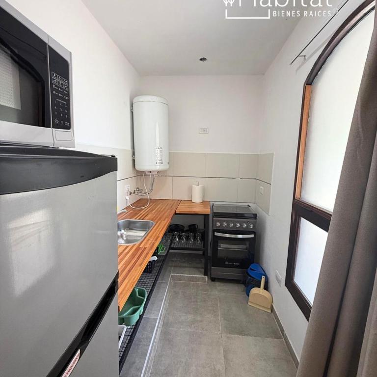 Don Sánchez - Apartamento de 1 dormitorio - 6