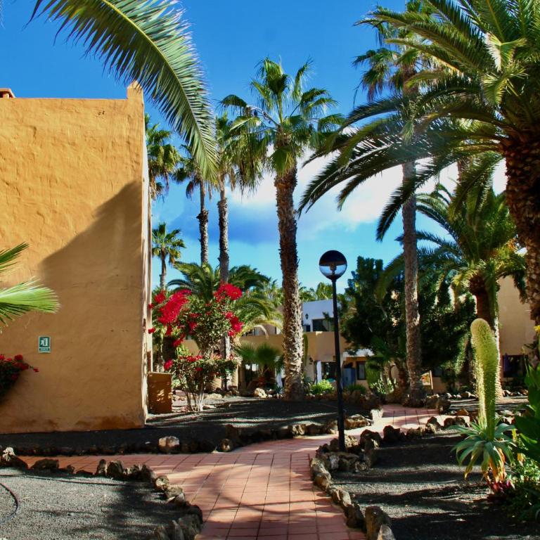 Casa Nube - Two-Bedroom Apartment - 18