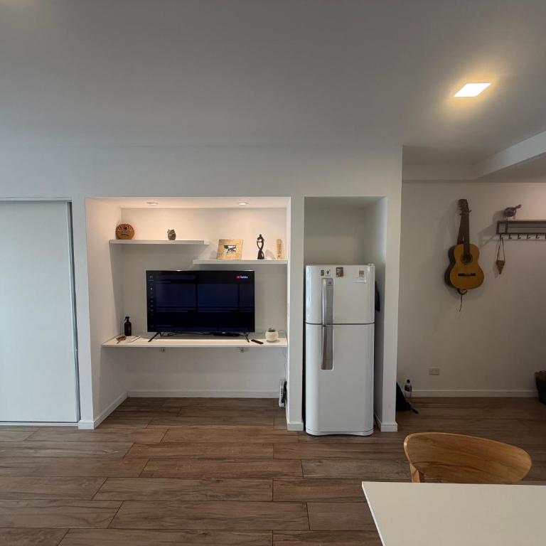 Urban Paraguay - Apartamento de 1 dormitorio - 6