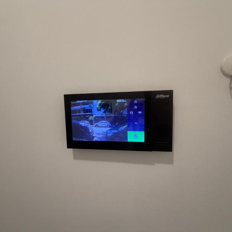 Urban Paraguay - Apartamento de 1 dormitorio - 7
