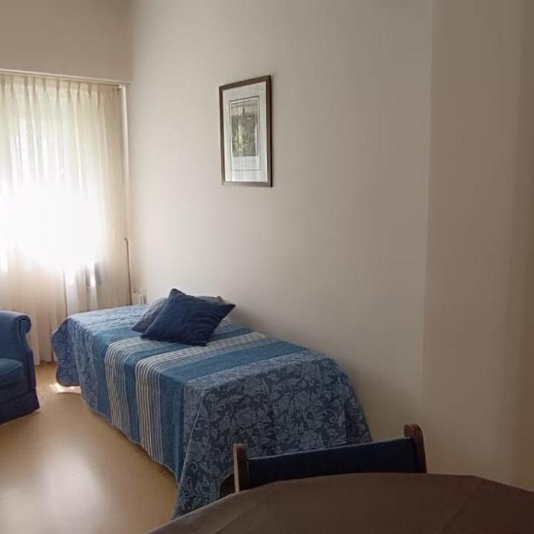 ESQUINA LUMINOSA zona PLAZA COLON - Apartamento de 2 dormitorios - 14