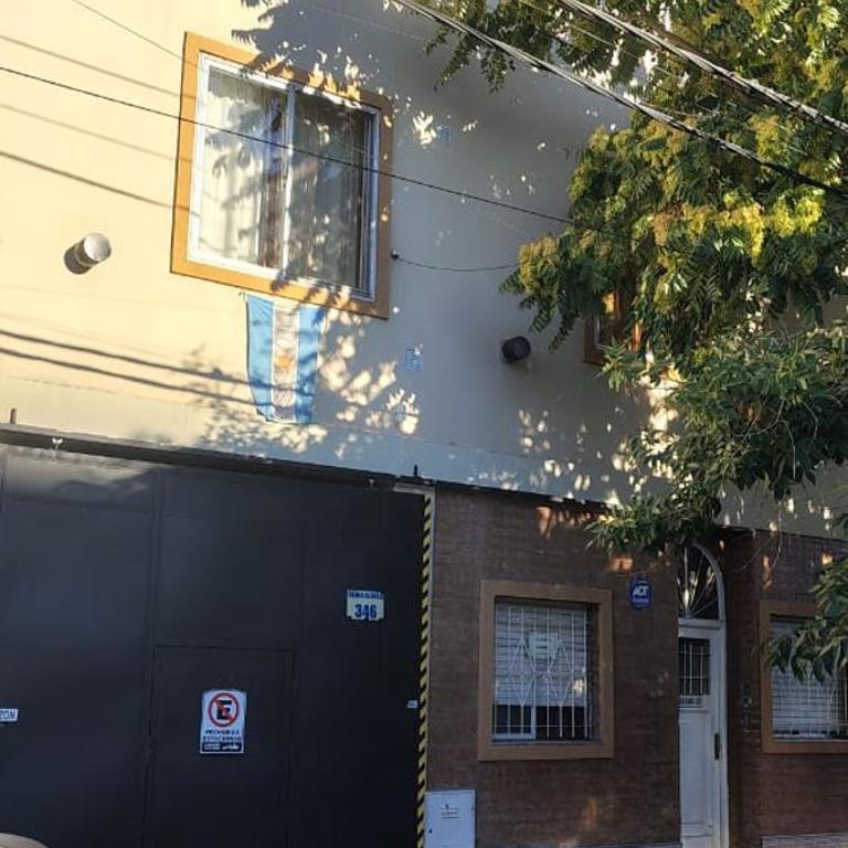 Dptoamoblado - Apartamento de 1 dormitorio - 1