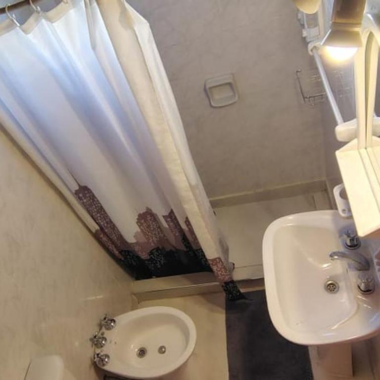 Dptoamoblado - Apartamento de 1 dormitorio - 3
