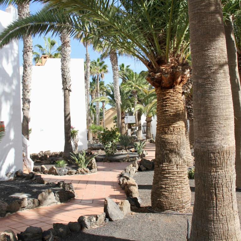 Casa Nube - Two-Bedroom Apartment - 19