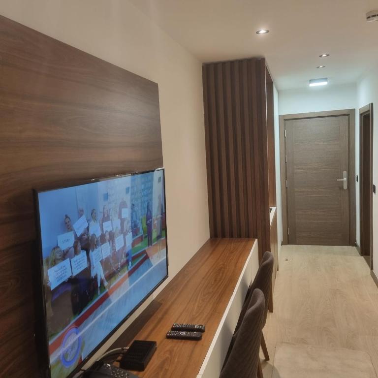 Mountain Lux Zoned - Deluks Studio - 6
