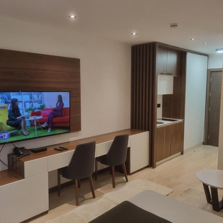 Mountain Lux Zoned - Deluks Studio - 4