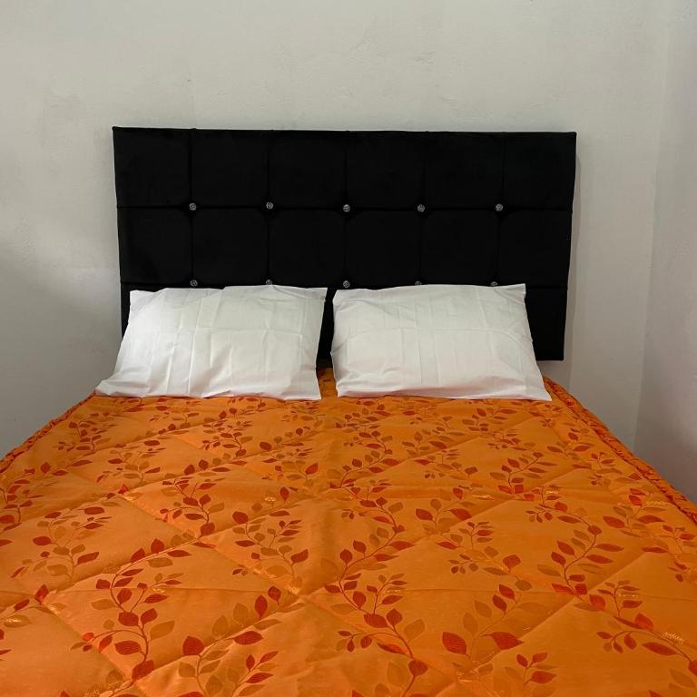 Hostel - Cusco Dorms - Habitación con cama grande - 3