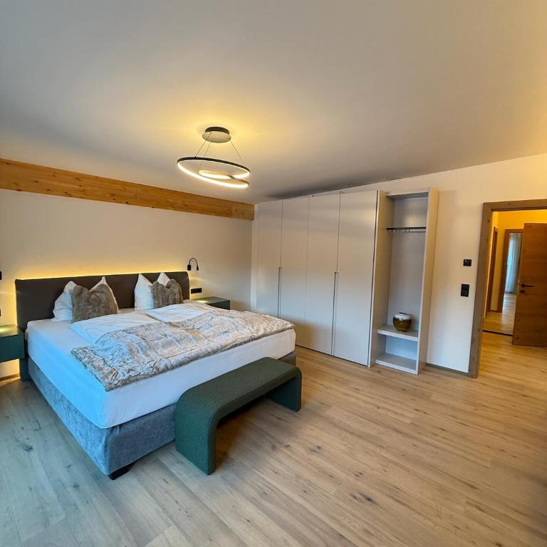 MALIA - Alpine Hideaway - Villa - 28