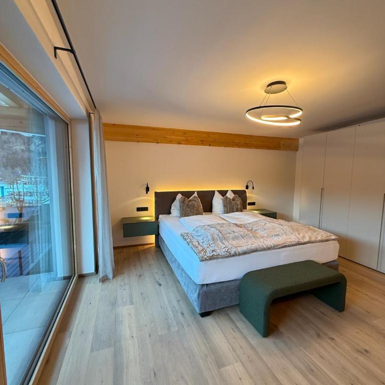 MALIA - Alpine Hideaway - Villa - 30