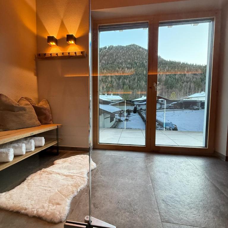 MALIA - Alpine Hideaway - Villa - 42
