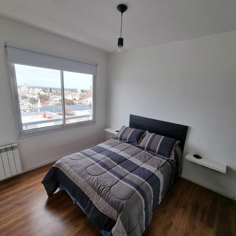 Premium apartment San Luis Centro - Apartamento de 1 dormitorio - 7