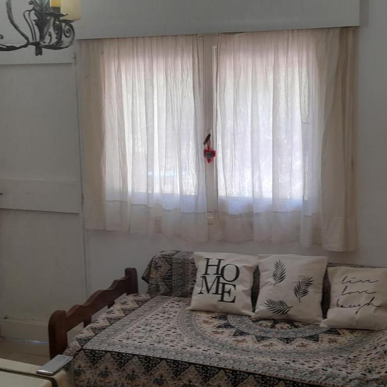 Victoria - One-Bedroom Apartment - 6