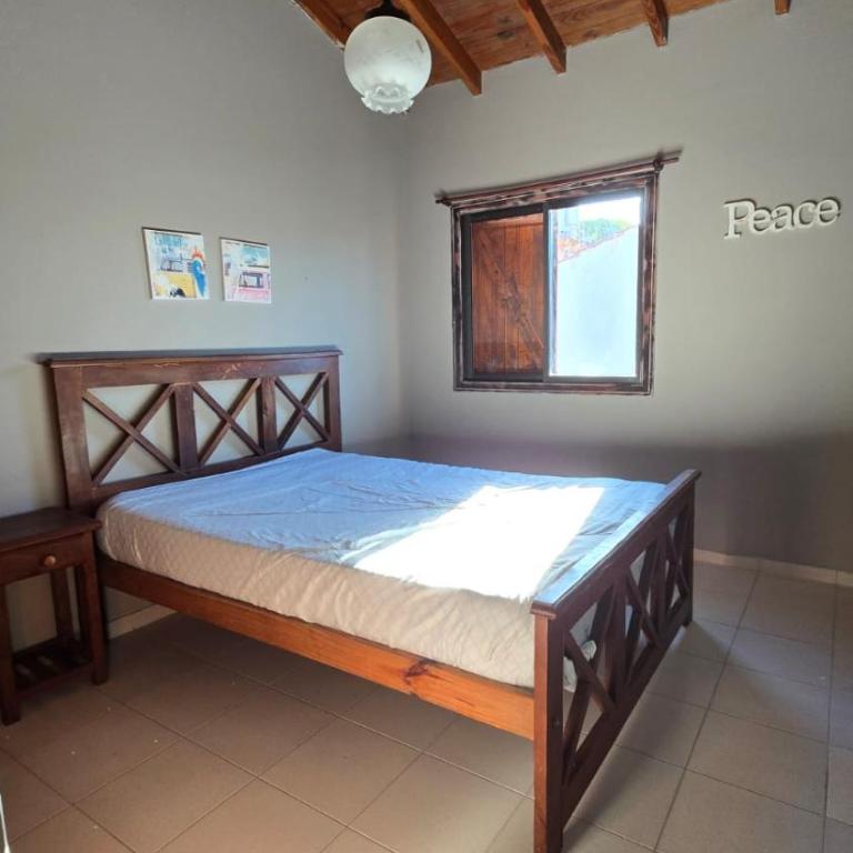 Departamento Costa Azul - Two-Bedroom Apartment - 7