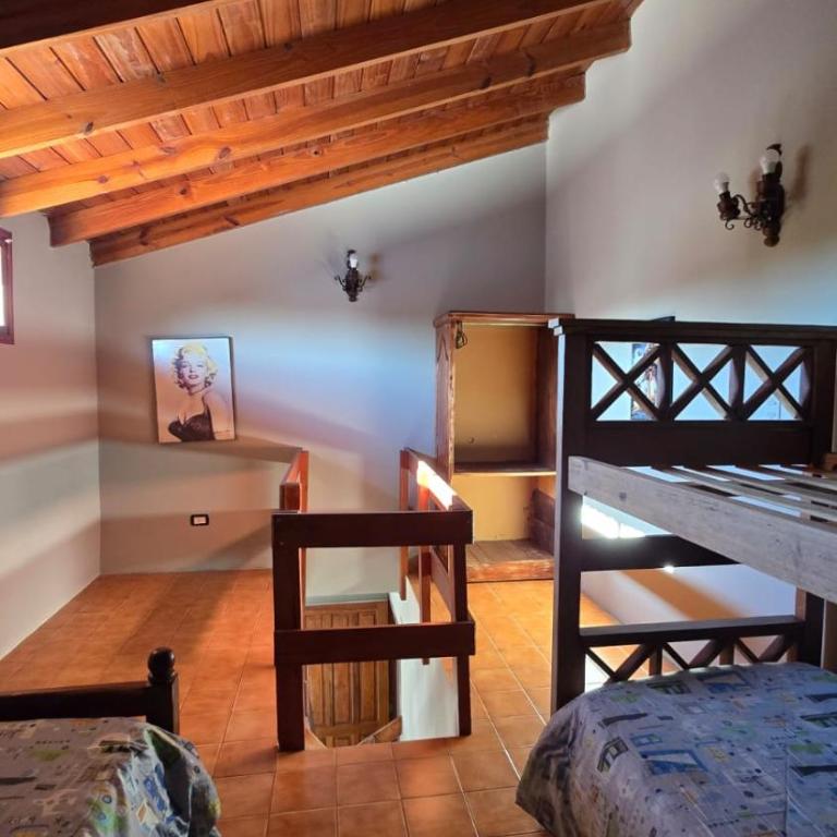 Departamento Costa Azul - Two-Bedroom Apartment - 8