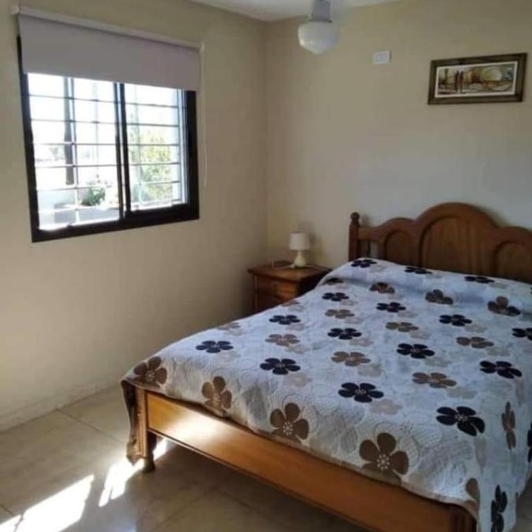 casa lomas - Casa de 2 dormitorios - 14