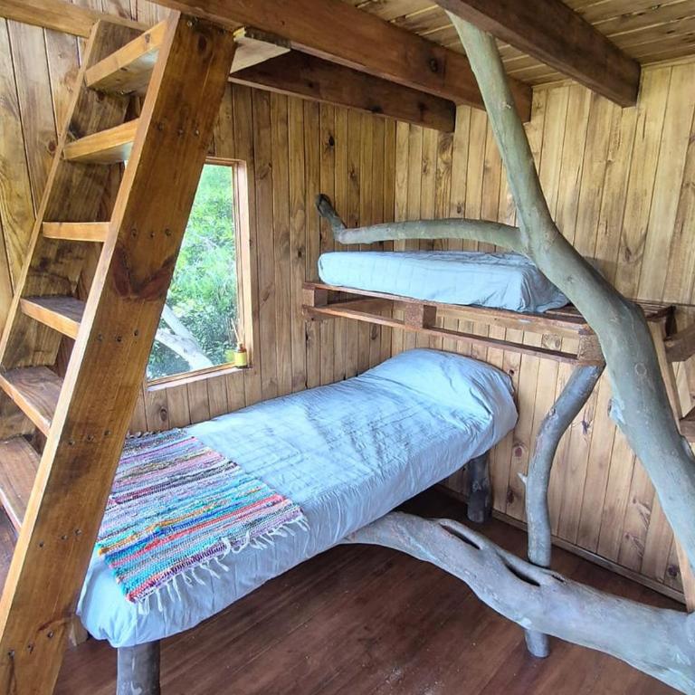 Laureles Holístico - Casa con 1 dormitorio - 5