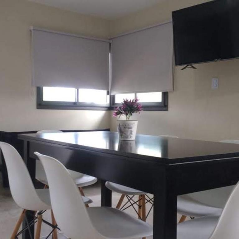 casa lomas - Casa de 2 dormitorios - 6