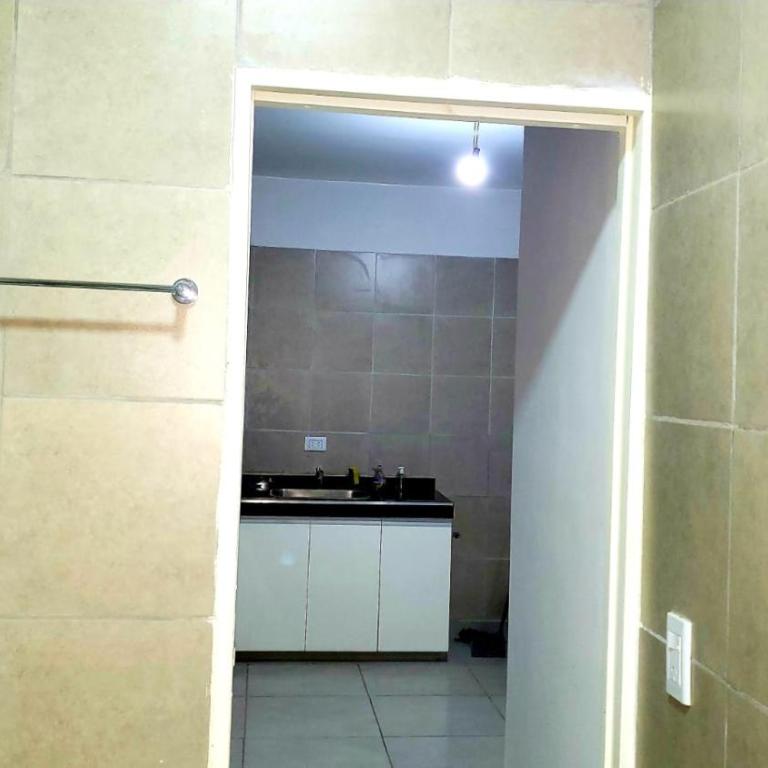 Complejo Área Terrazas - Apartamento de 1 dormitorio - 20