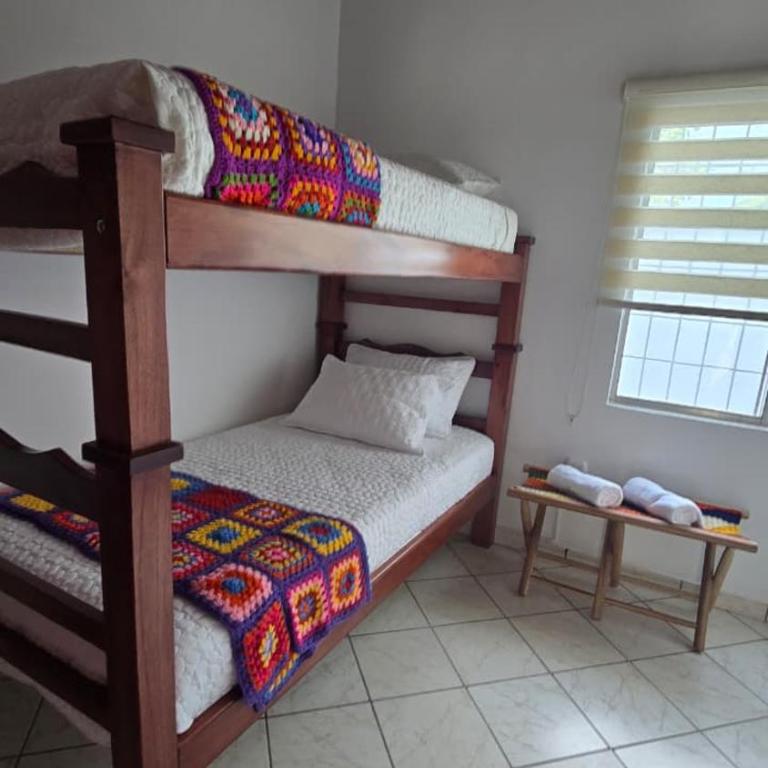 Charming family home in San Gil! - Casa de 3 dormitorios - 20