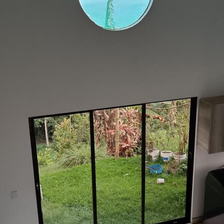 Villa Adelaida - Three-Bedroom Apartment - 18