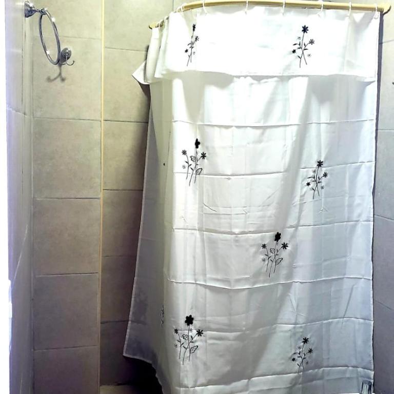 Complejo Área Terrazas - Apartamento de 1 dormitorio - 16