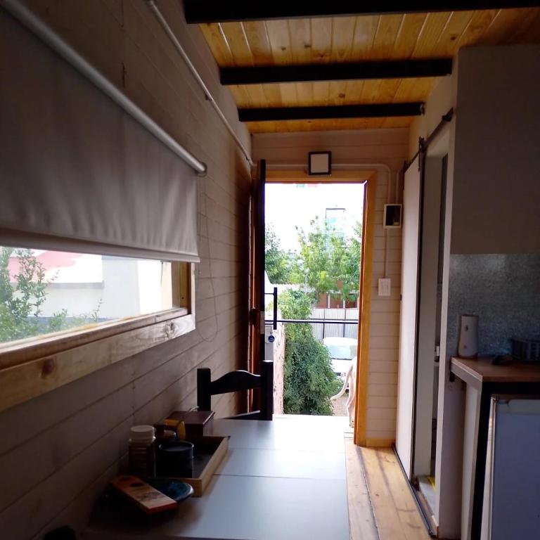 Casa Shanti 2 - Apartamento de 1 dormitorio - 9