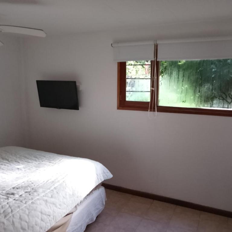 Casa Yago - Casa con 1 dormitorio - 1