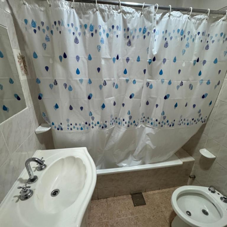 Hosteria Ailen - Double Room - 2