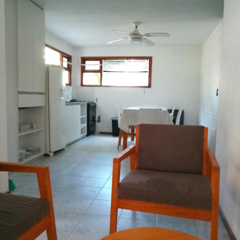 Casa Yago - Casa con 1 dormitorio - 2