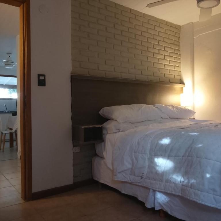Casa Yago - Casa con 1 dormitorio - 12