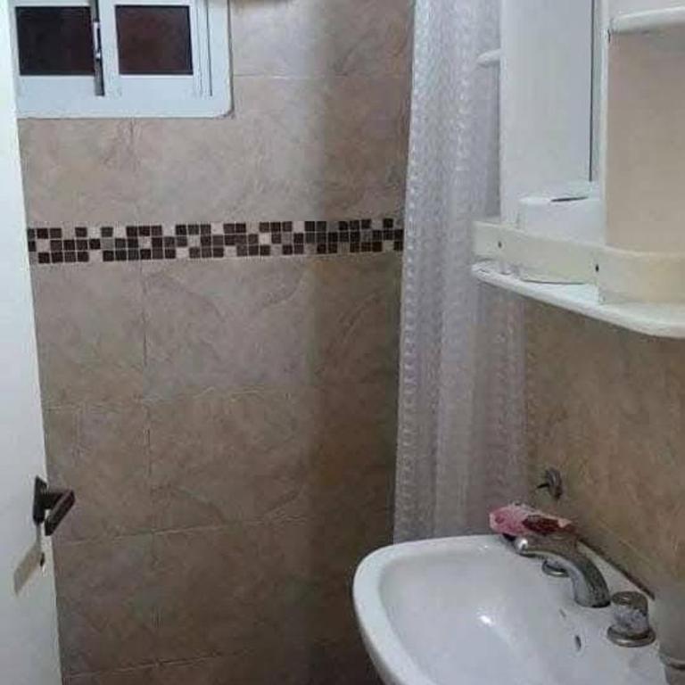 Duplex Mar De Ajo - Apartamento de 2 dormitorios - 3