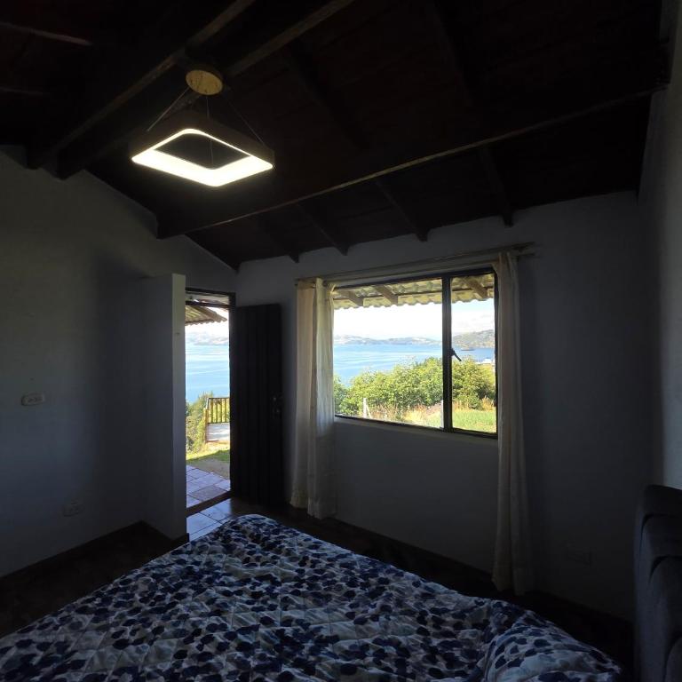 Munay Tota Signature - One-Bedroom House - 7