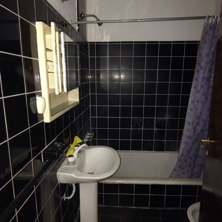 Don Brown - One-Bedroom Apartment - 11